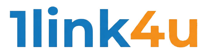 1link4u